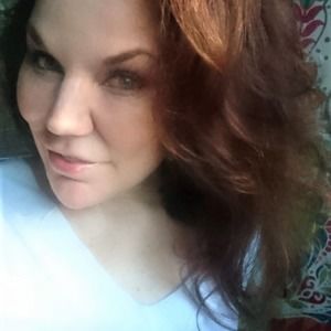 Meet your Posher, Summer